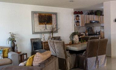 Tu nuevo hogar en San Antonio de Ayala !