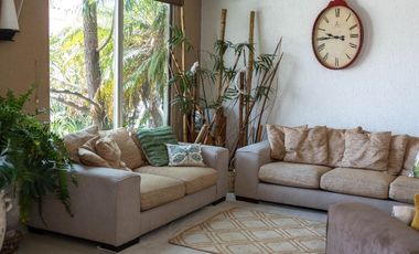 Tu nuevo hogar en San Antonio de Ayala !