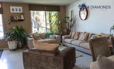 Tu nuevo hogar en San Antonio de Ayala !