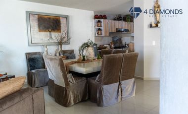 Tu nuevo hogar en San Antonio de Ayala !