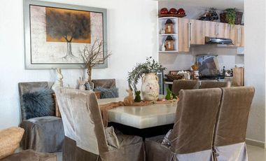 Tu nuevo hogar en San Antonio de Ayala !