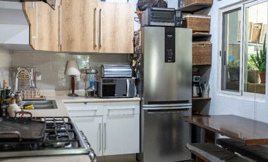 Tu nuevo hogar en San Antonio de Ayala !
