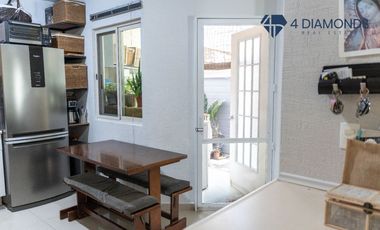 Tu nuevo hogar en San Antonio de Ayala !