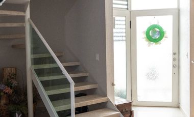 Tu nuevo hogar en San Antonio de Ayala !