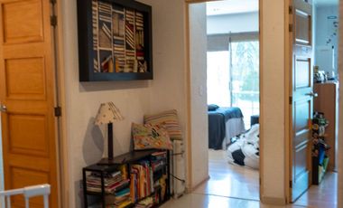 Tu nuevo hogar en San Antonio de Ayala !