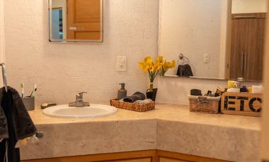 Tu nuevo hogar en San Antonio de Ayala !