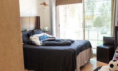 Tu nuevo hogar en San Antonio de Ayala !