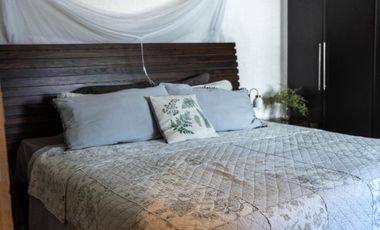 Tu nuevo hogar en San Antonio de Ayala !