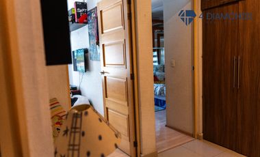 Tu nuevo hogar en San Antonio de Ayala !