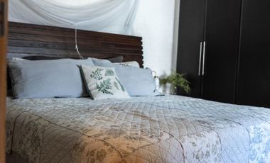 Tu nuevo hogar en San Antonio de Ayala !