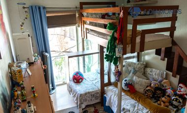 Tu nuevo hogar en San Antonio de Ayala !