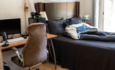 Tu nuevo hogar en San Antonio de Ayala !