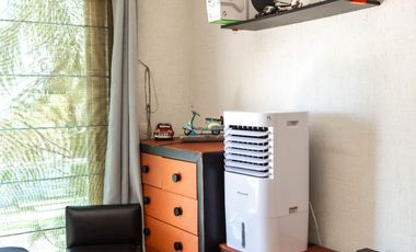 Tu nuevo hogar en San Antonio de Ayala !