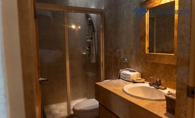 Tu nuevo hogar en San Antonio de Ayala !