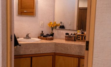 Tu nuevo hogar en San Antonio de Ayala !