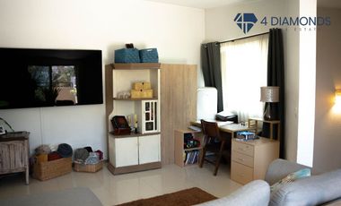 Tu nuevo hogar en San Antonio de Ayala !