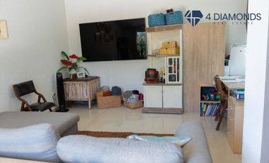 Tu nuevo hogar en San Antonio de Ayala !