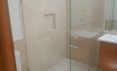 CASA EN RENTA FRAC CEDROS AL NORTE DE AGUASCALIENTES