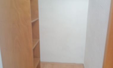 CASA EN RENTA FRAC CEDROS AL NORTE DE AGUASCALIENTES