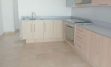 CASA EN RENTA FRAC CEDROS AL NORTE DE AGUASCALIENTES