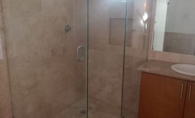 CASA EN RENTA FRAC CEDROS AL NORTE DE AGUASCALIENTES