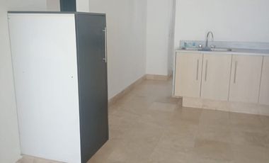 CASA EN RENTA FRAC CEDROS AL NORTE DE AGUASCALIENTES
