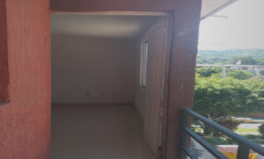 Cómprale al banco la Casa en Venta en Fraccionamiento Iguala 2000, Entrega Inmediata