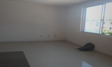Cómprale al banco la Casa en Venta en Fraccionamiento Iguala 2000, Entrega Inmediata