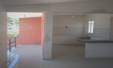 Cómprale al banco la Casa en Venta en Fraccionamiento Iguala 2000, Entrega Inmediata