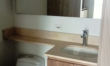 Apartamento en Arriendo Calasanz Medellin