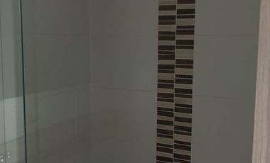 Apartamento en Arriendo Calasanz Medellin