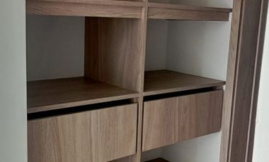 Apartamento en Arriendo Calasanz Medellin