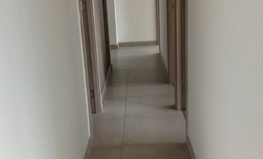 Apartamento en Arriendo Calasanz Medellin