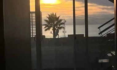 CASA NUEVA EN FRACCIONAMIENTO CON VISTA AL MAR
