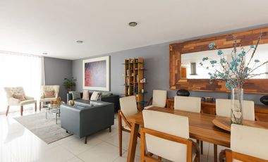 Casa en Venta en Parque La Castellana, Lomas de Angelopolis II, Puebla