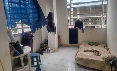 casa comercial de venta en portoviejo mercado 1