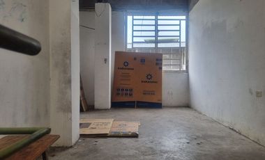 casa comercial de venta en portoviejo mercado 1