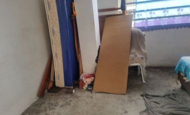 casa comercial de venta en portoviejo mercado 1