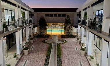 Casa Alba en Mérida: Vive Cerca del Mar e Invierte en una de las Ciudades con Mayor Plusvalía de México
