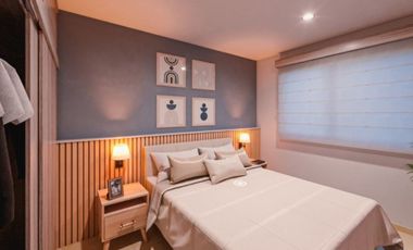 Casa Alba en Mérida: Vive Cerca del Mar e Invierte en una de las Ciudades con Mayor Plusvalía de México