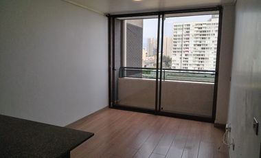 BUEN PRECIO, RENTABLE IDEAL INVERTIR