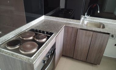 BUEN PRECIO, RENTABLE IDEAL INVERTIR