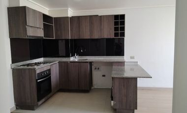 BUEN PRECIO, RENTABLE IDEAL INVERTIR