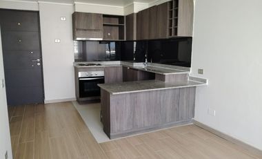 BUEN PRECIO, RENTABLE IDEAL INVERTIR