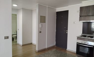 BUEN PRECIO, RENTABLE IDEAL INVERTIR