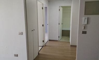 BUEN PRECIO, RENTABLE IDEAL INVERTIR