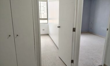 BUEN PRECIO, RENTABLE IDEAL INVERTIR