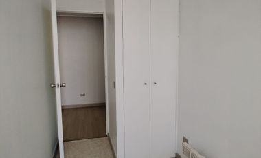 BUEN PRECIO, RENTABLE IDEAL INVERTIR