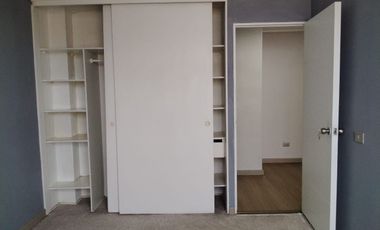 BUEN PRECIO, RENTABLE IDEAL INVERTIR