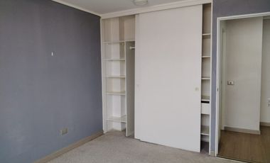 BUEN PRECIO, RENTABLE IDEAL INVERTIR